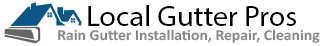 Blomkest Gutter Contractors